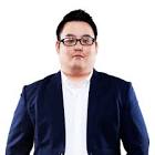 Qoo (プロゲーマー)