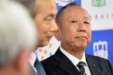 加計孝太郎