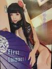 小川めるる