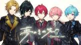 KnightA-騎士A-