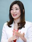 吉川有美