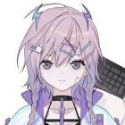 琉绮 (VTuber)
