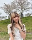 あみか (フォーエイト)