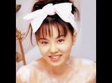 遠野ゆき美