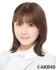 清水麻璃亜