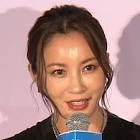 瀬戸朝香