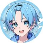 ゆたくん (歌い手)