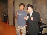 前田宏行