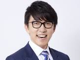 杉本宏之