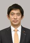 小林鷹之