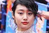 忽那汐里