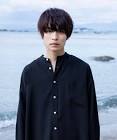 兵頭拓海