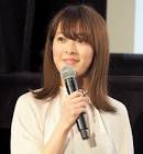 石沢綾子