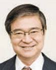 山室惠