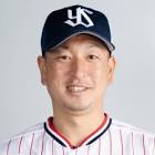 宮川哲 (野球)