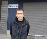 山口隆行