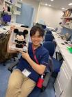 坂田慎一郎