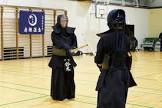 鈴木剛 (剣道家)