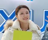 河西美帆