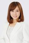 馬場ももこ