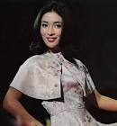 香山美子 (女優)