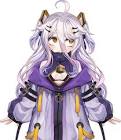 Henya