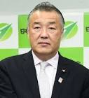 井上英孝