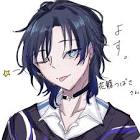 花籠つばさ