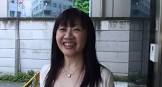 冬馬由美
