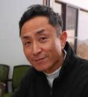 岩本計介