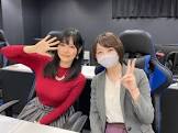 西沢5ミリ