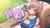 芽森つむぎ