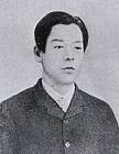 伊藤忠兵衛 (初代)