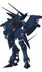 ハンブラビ (ガンダム)