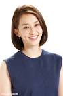 田中理恵 (体操選手)