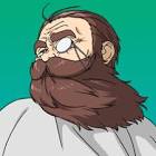 デンケン (葬送のフリーレン)