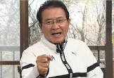 瀬古利彦