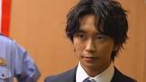 加藤清史郎