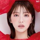 浜辺美波