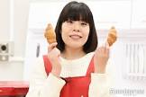 吉田結衣