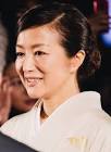 鈴木京香