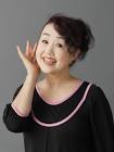 清水よし子