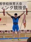 吉田丈一郎