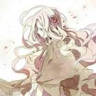 シオン (小桜紫苑)