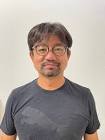 出村文男