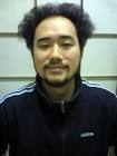 藤崎成益
