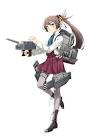 風雲改二 (艦これ)