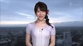 鈴木里奈
