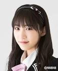 横野すみれ