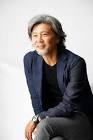 熊川哲也